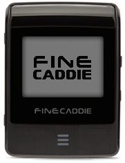 파인캐디 업데이트 하는 방법(펌웨어, 골프장 지도DB)