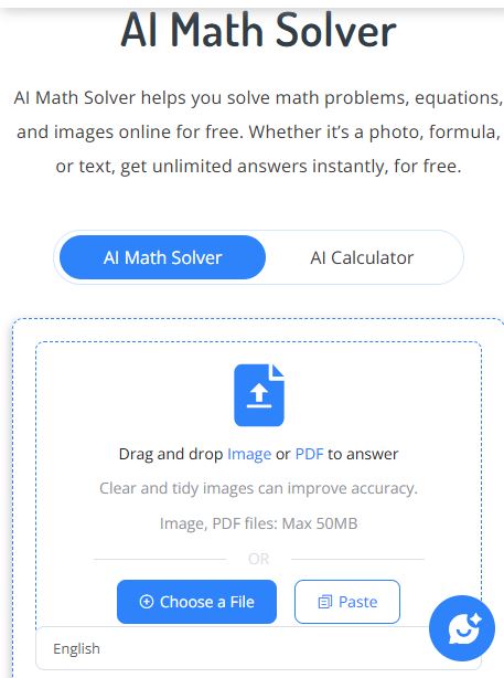 AI 문제 풀이 사이트 무료로 사용할 수 있는 곳