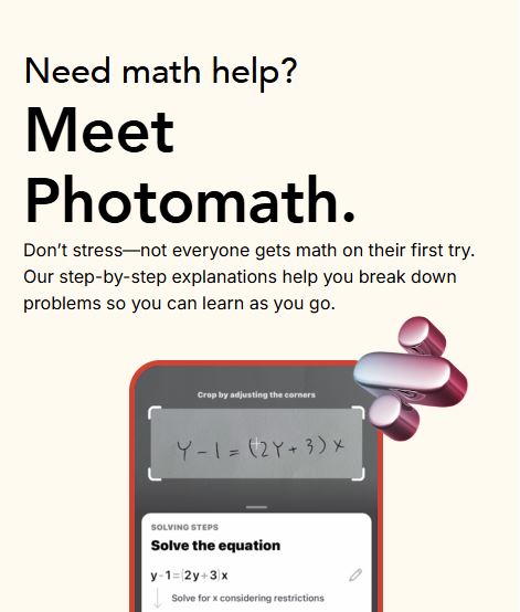 AI 문제 풀이 사이트 무료로 사용할 수 있는 곳