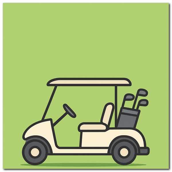 르오네뜨CC 그린피 캐디피 카트비 가격 알아보기