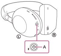 블루투스 헤드셋 핸드폰 페어링 연결 방법