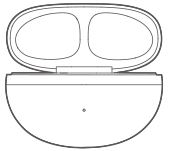 QCY CT06 블루투스 페어링 연결하는 방법